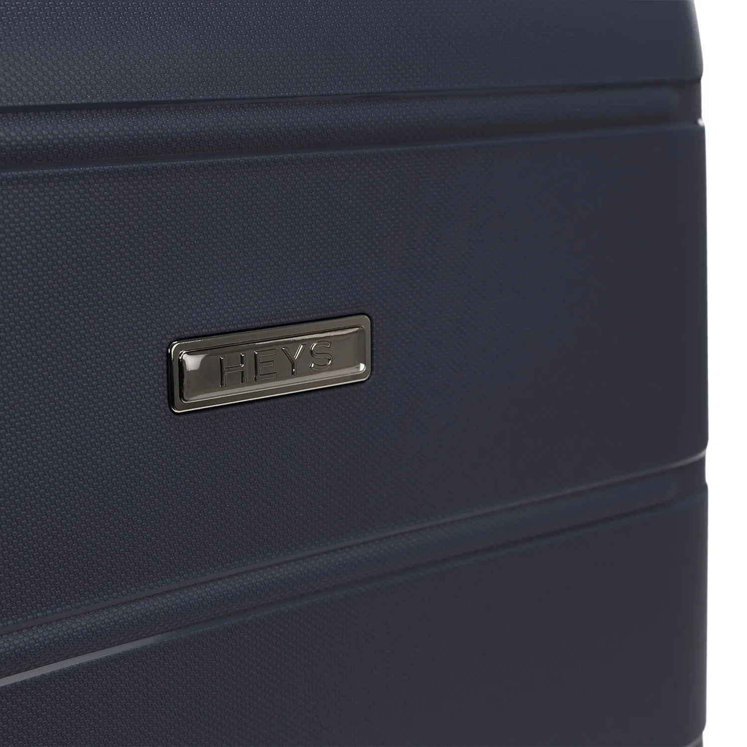 Fortis 30" Luggage