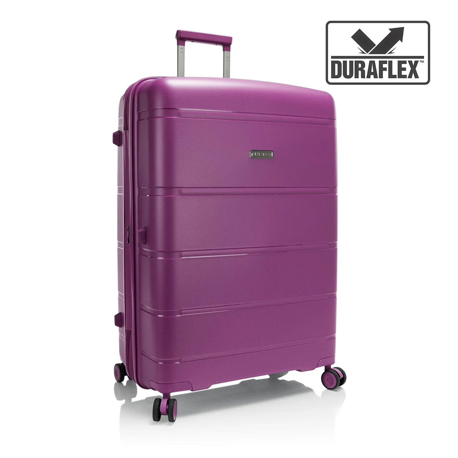 Fortis 30" Luggage
