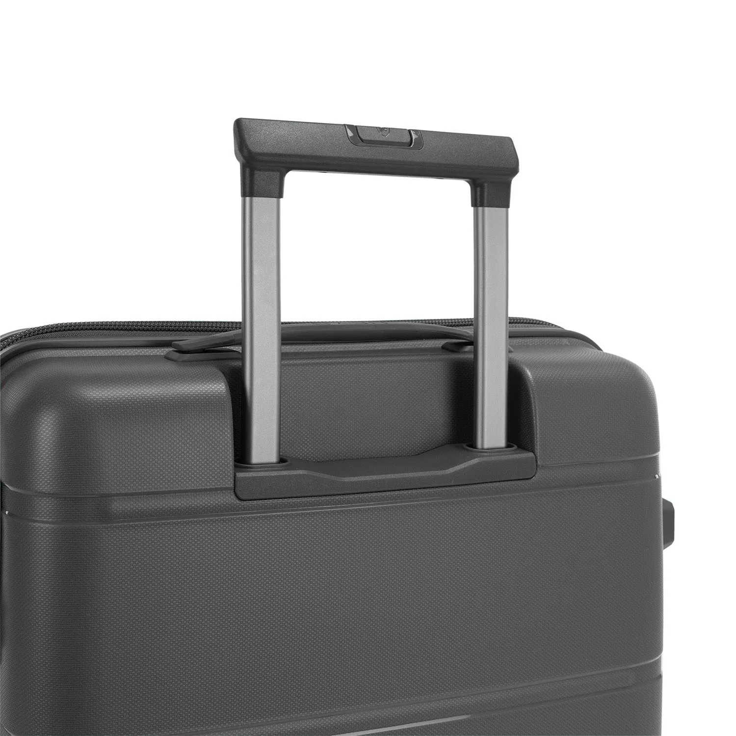Fortis 30" Luggage