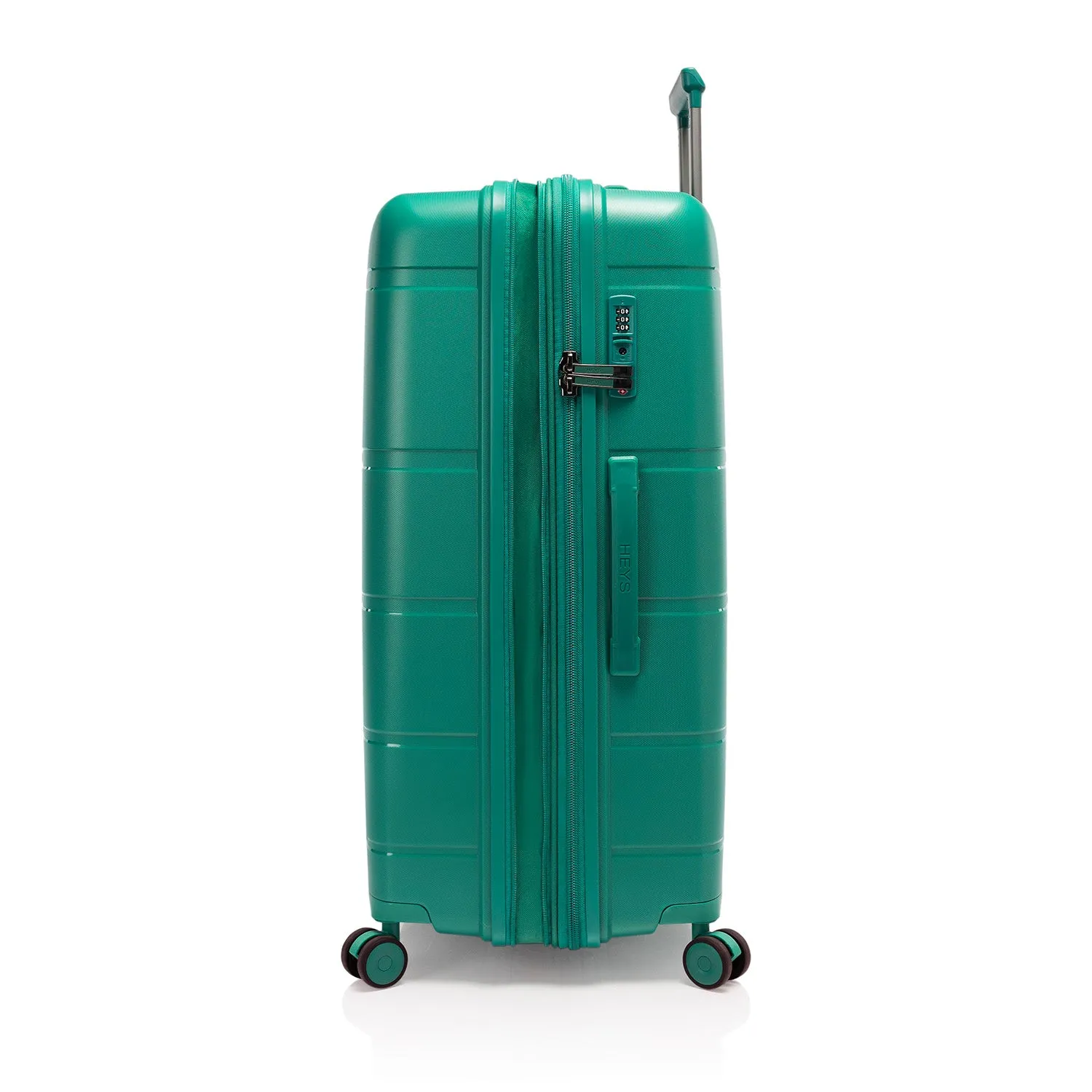 Fortis 30" Luggage