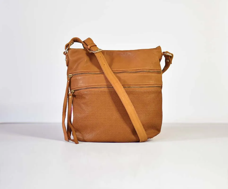 Harper Overdye Sling