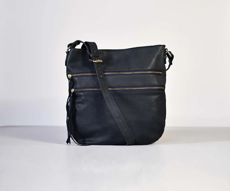 Harper Overdye Sling