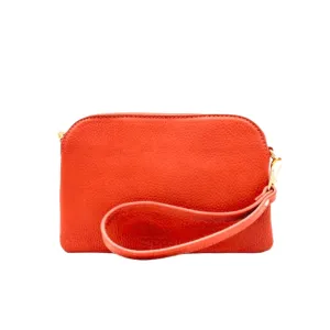 Mini Hugo Purse | Pomello