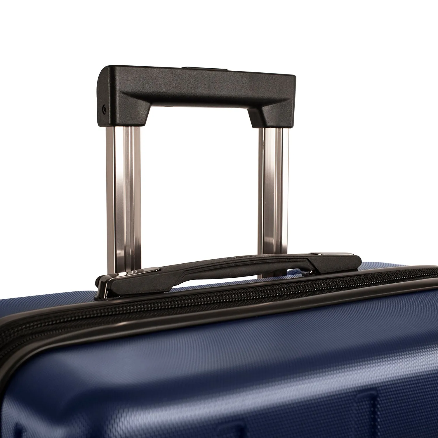 Spinlite 30 Inch Luggage