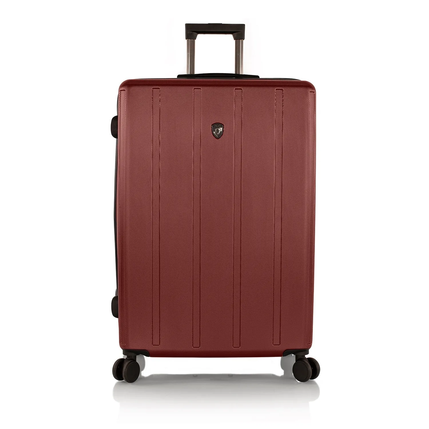 Spinlite 30 Inch Luggage