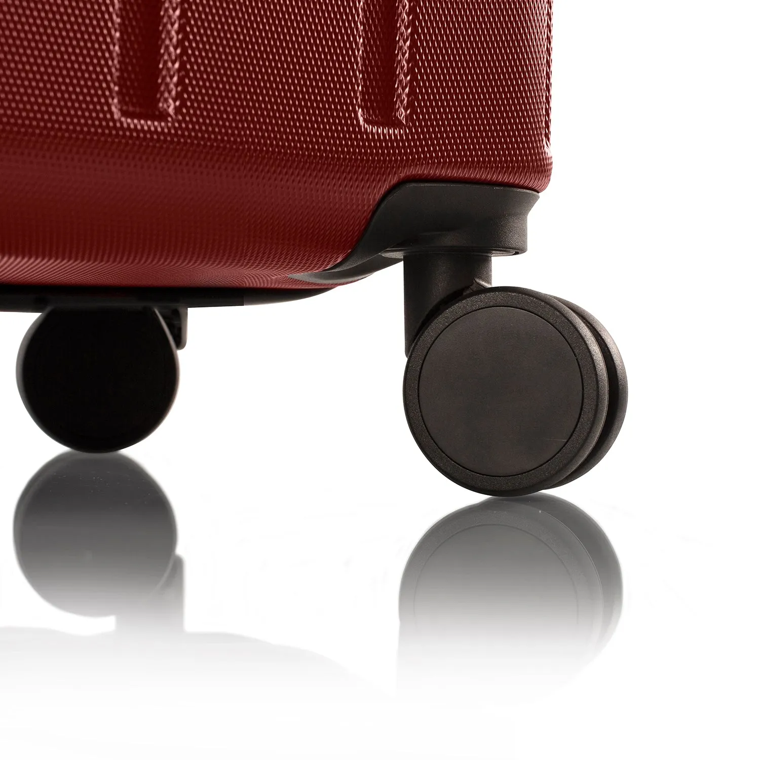 Spinlite 30 Inch Luggage