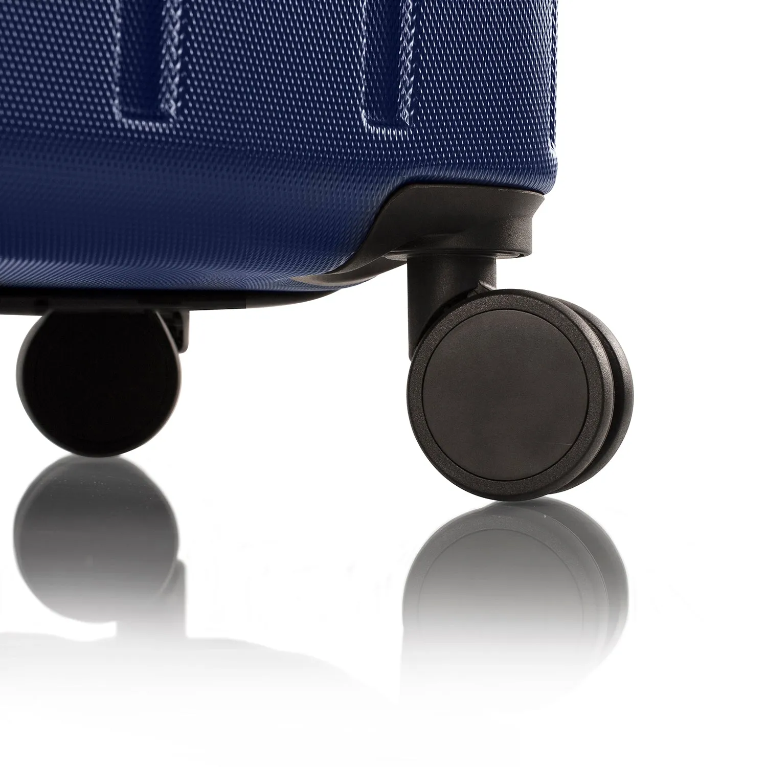 Spinlite 30 Inch Luggage