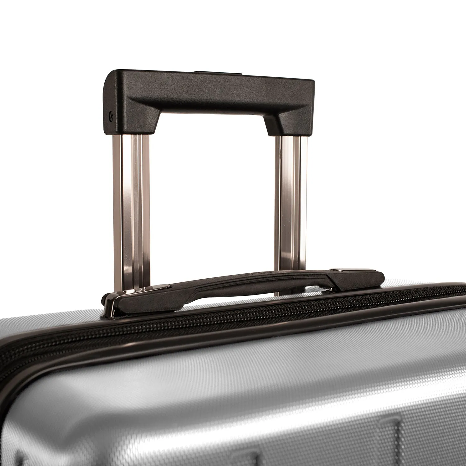 Spinlite 30 Inch Luggage
