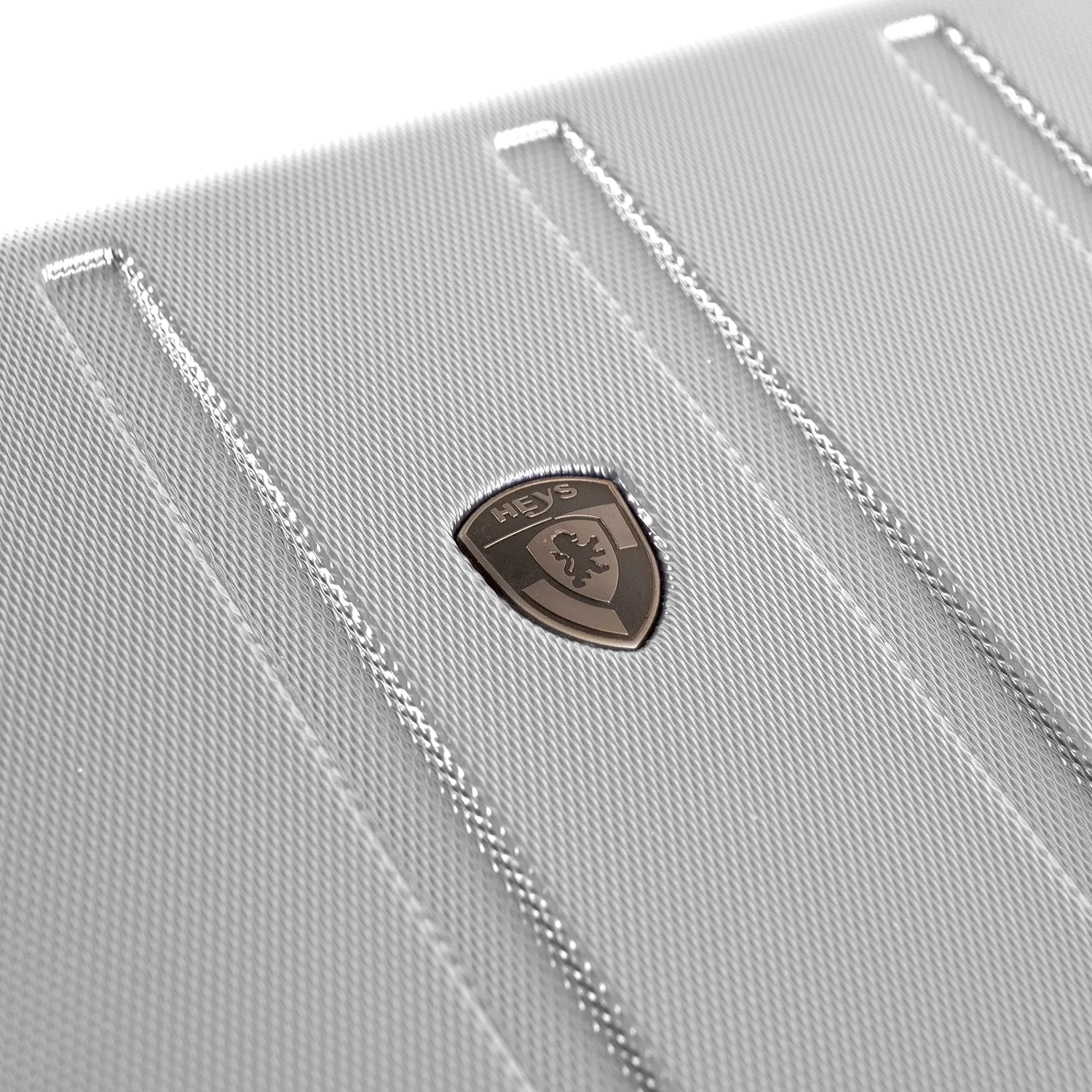 Spinlite 30 Inch Luggage