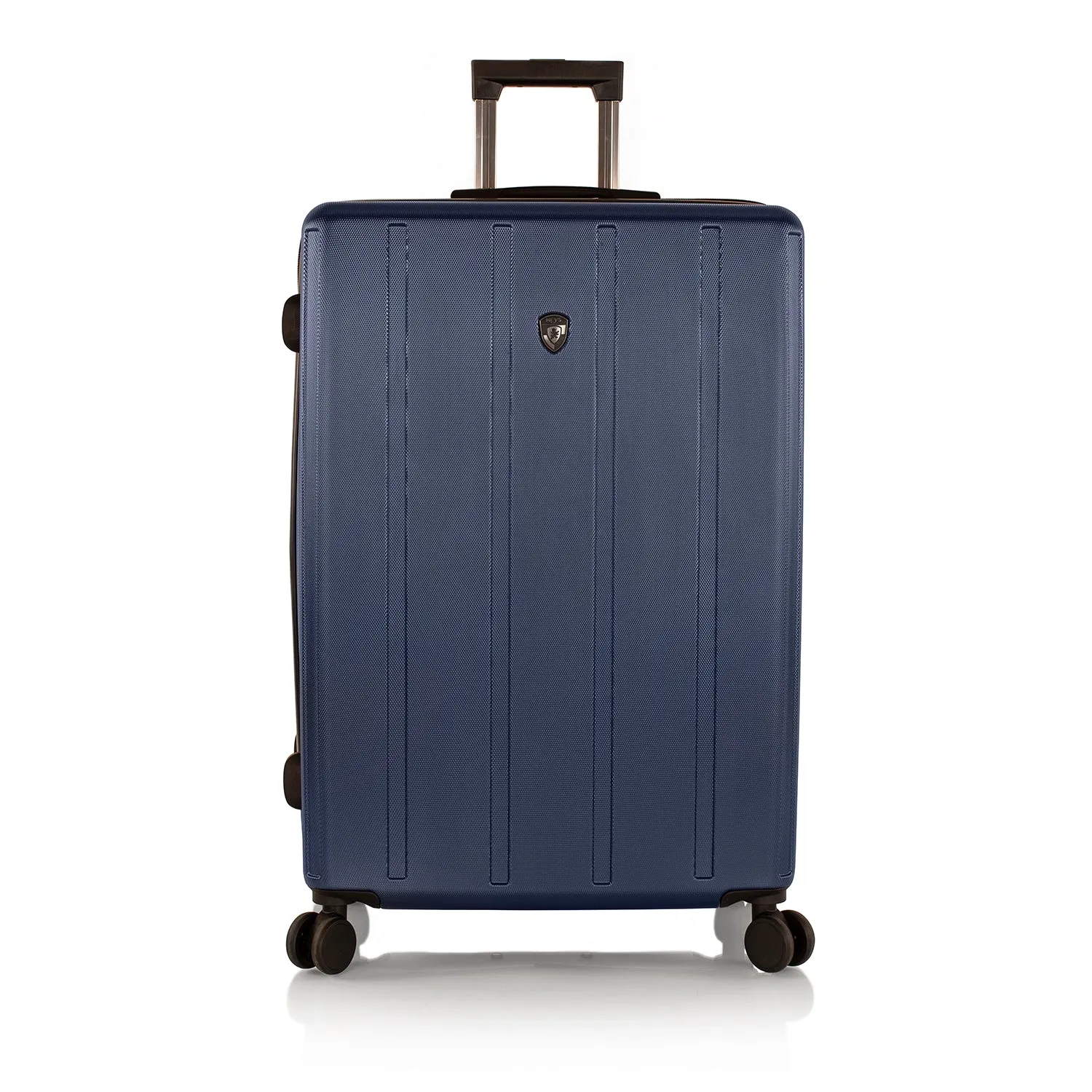Spinlite 30 Inch Luggage
