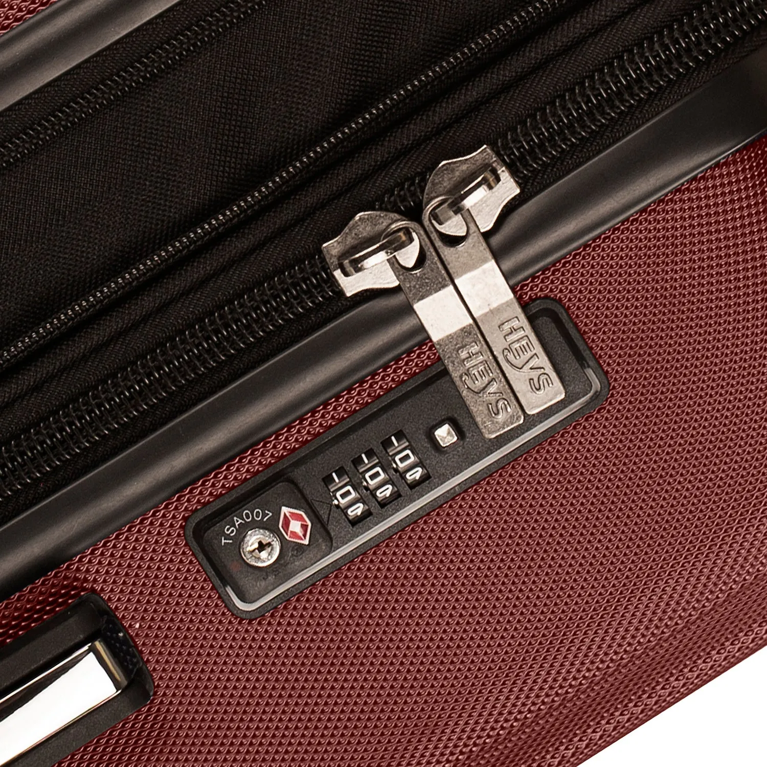 Spinlite 30 Inch Luggage