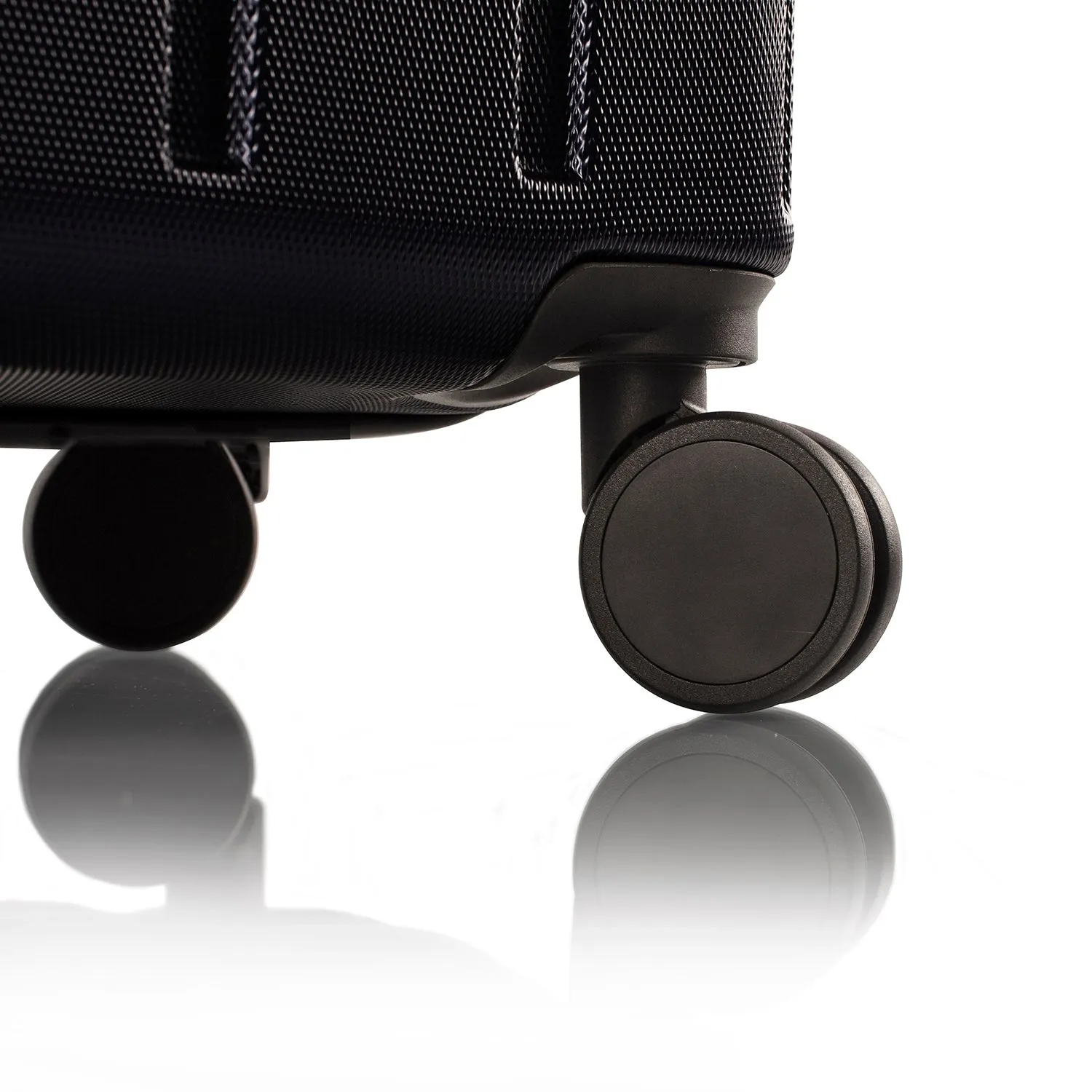 Spinlite 30 Inch Luggage