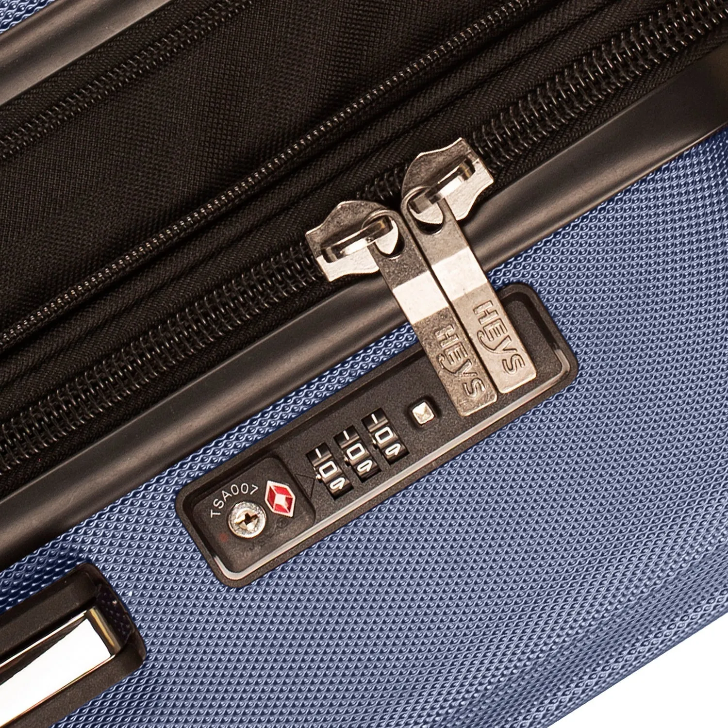 Spinlite 30 Inch Luggage
