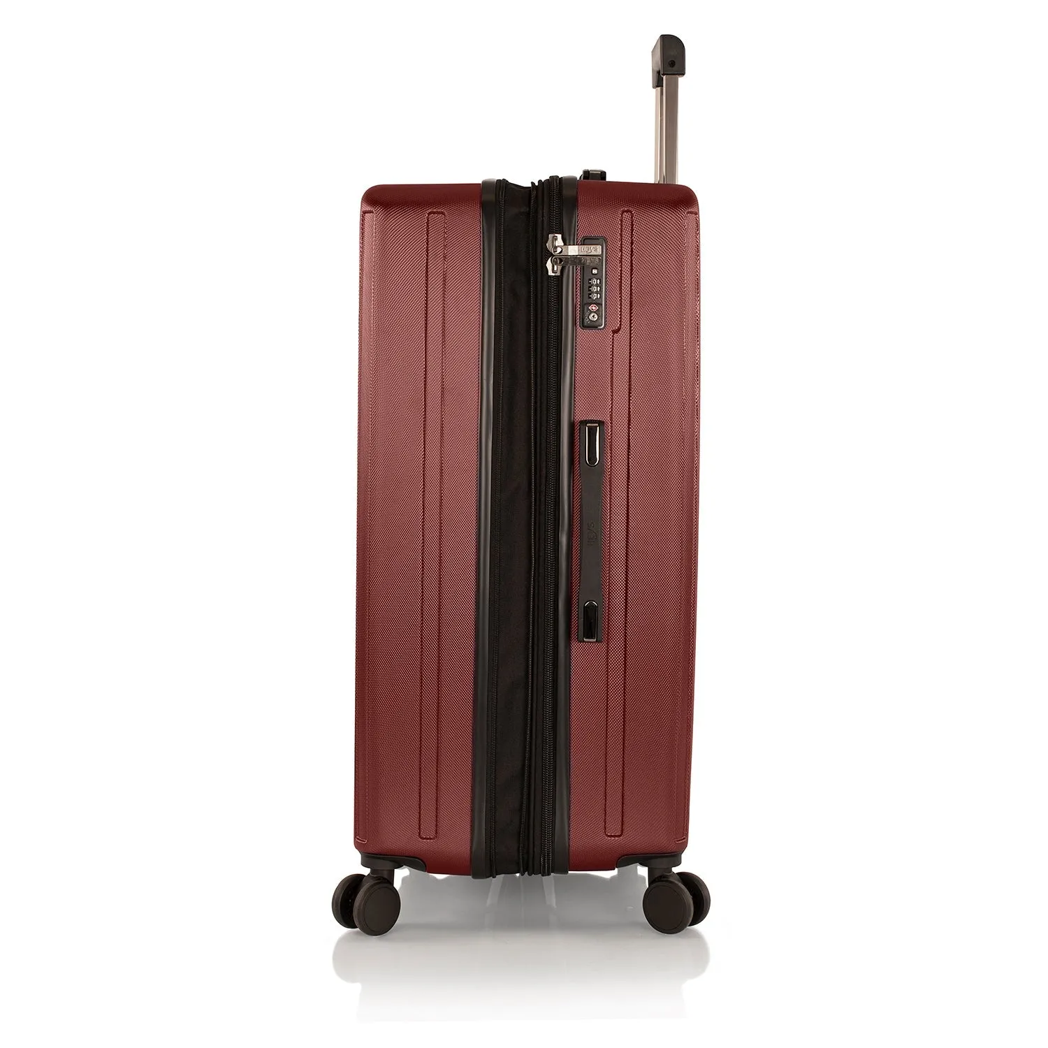 Spinlite 30 Inch Luggage