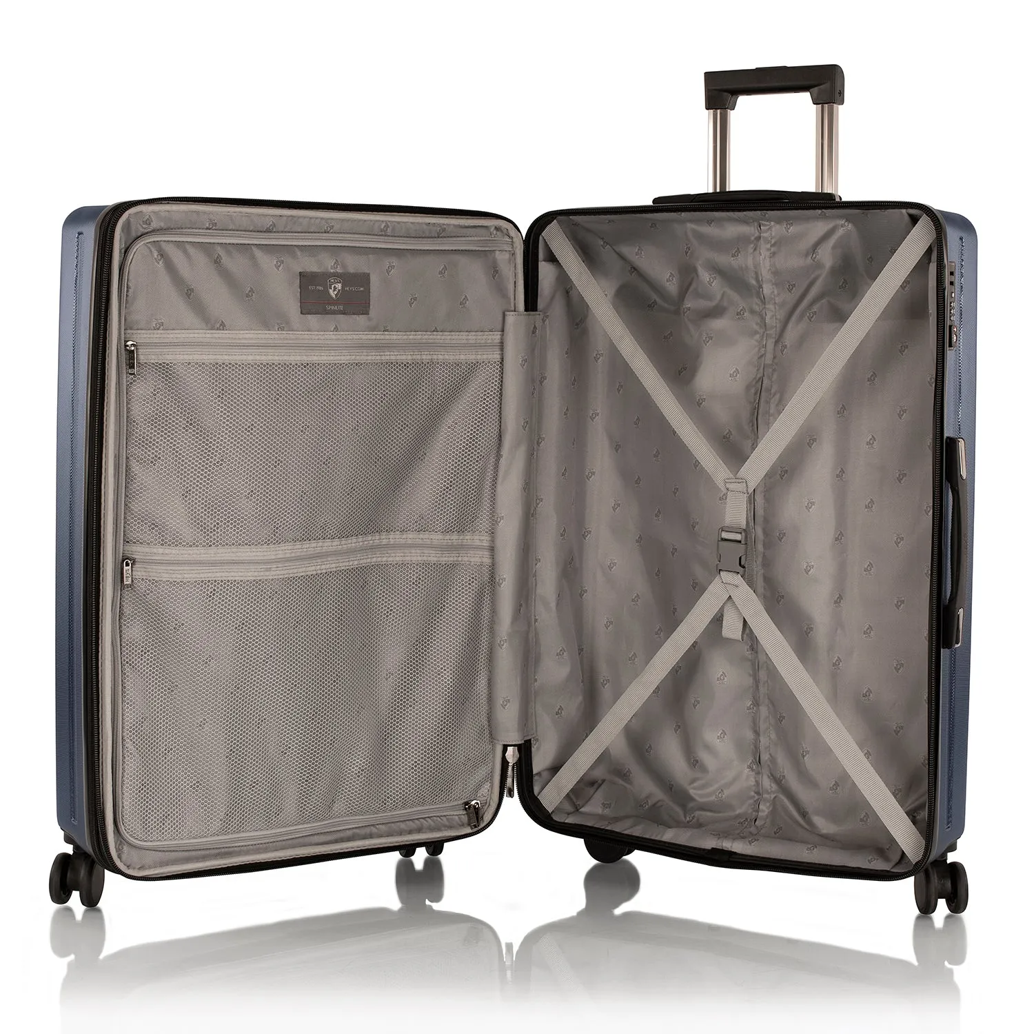Spinlite 30 Inch Luggage
