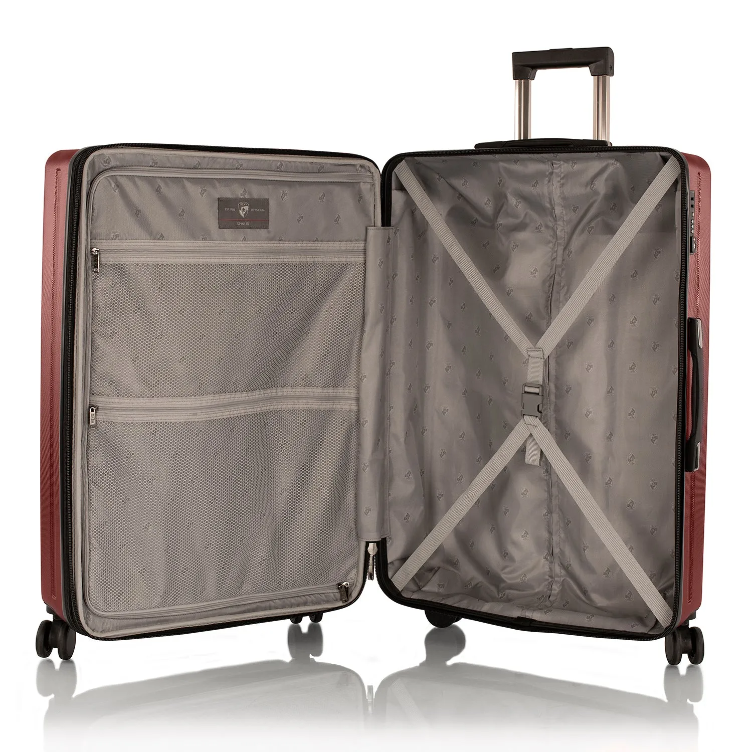 Spinlite 30 Inch Luggage