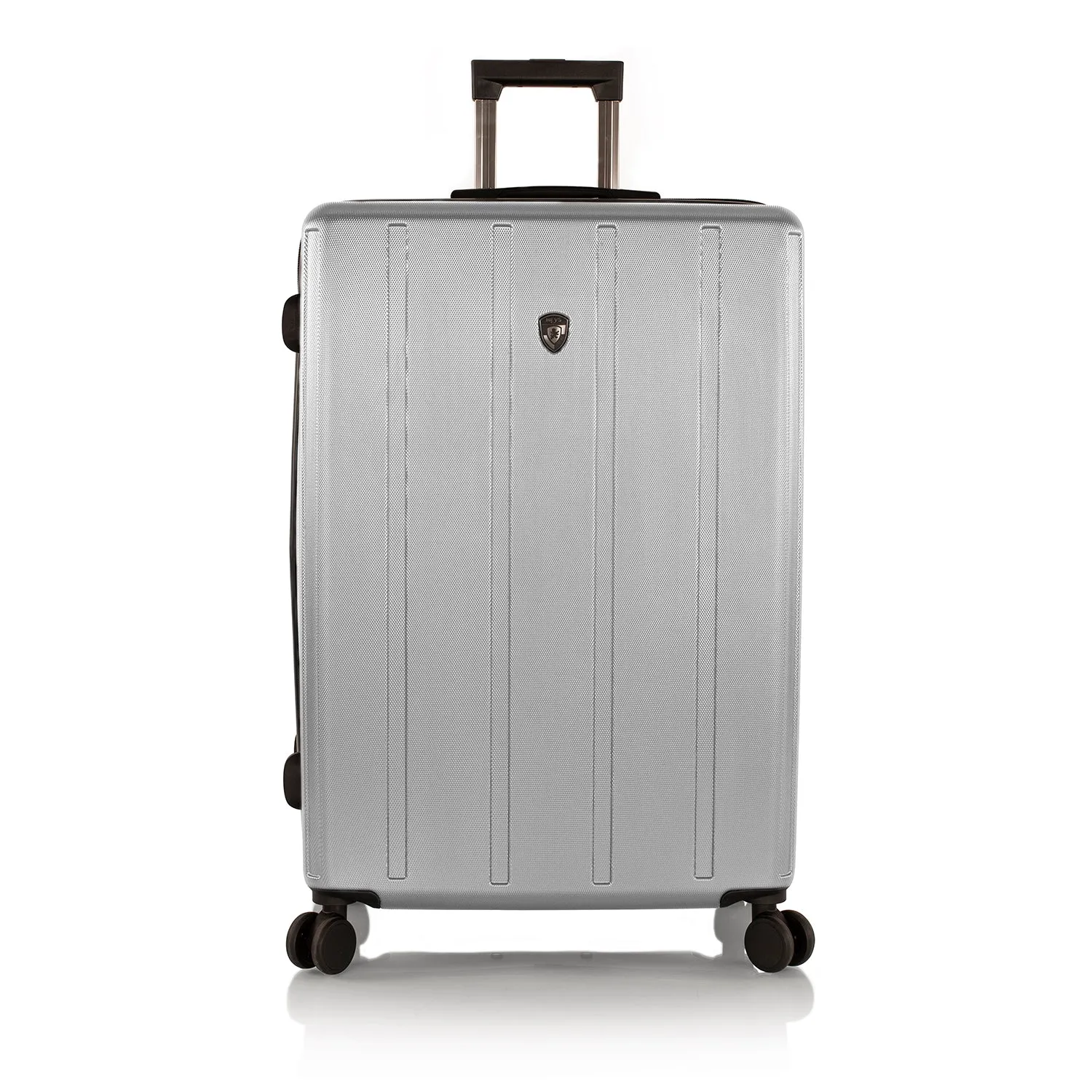 Spinlite 30 Inch Luggage