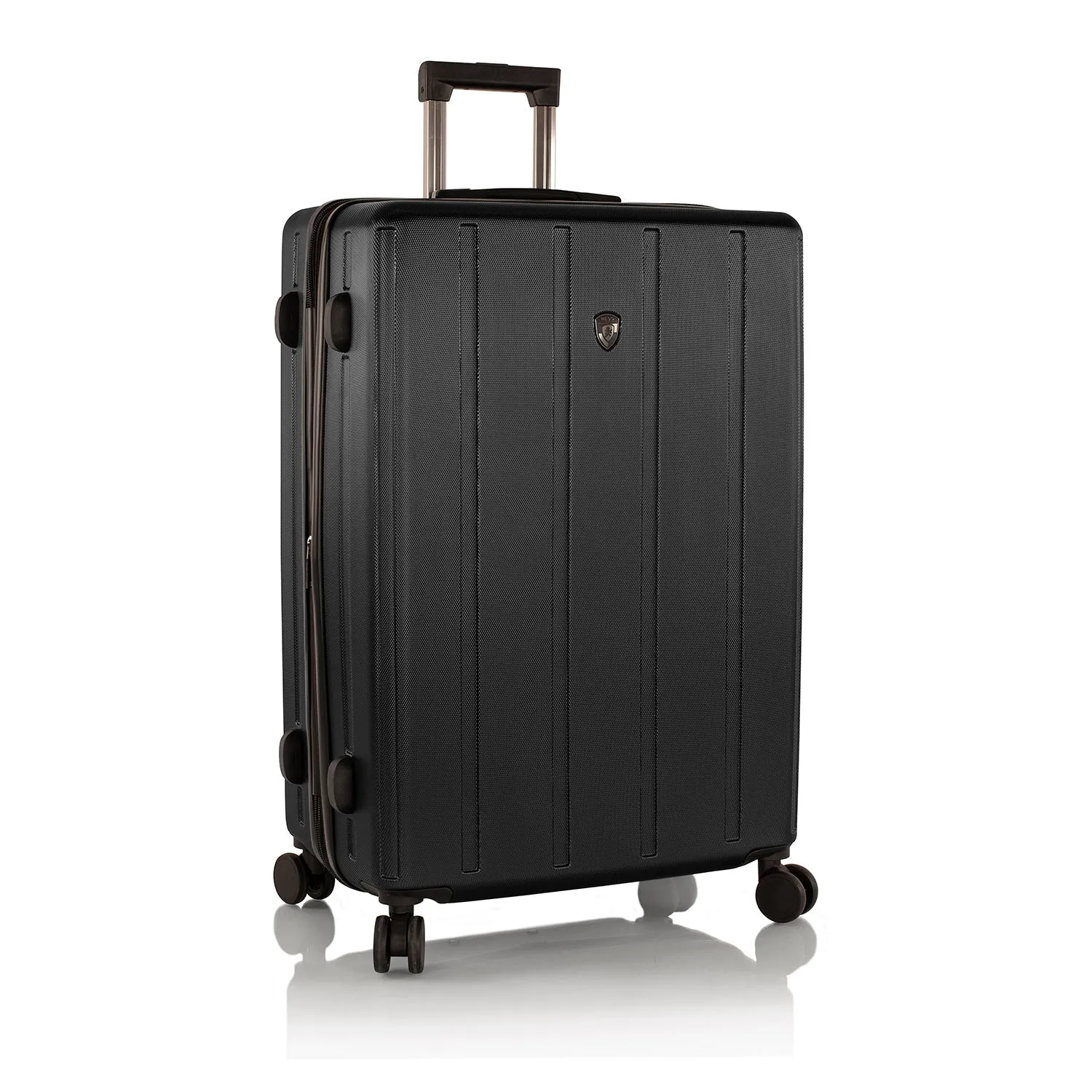 Spinlite 30 Inch Luggage