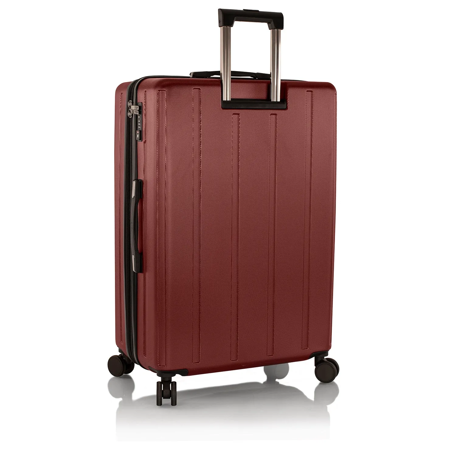Spinlite 30 Inch Luggage