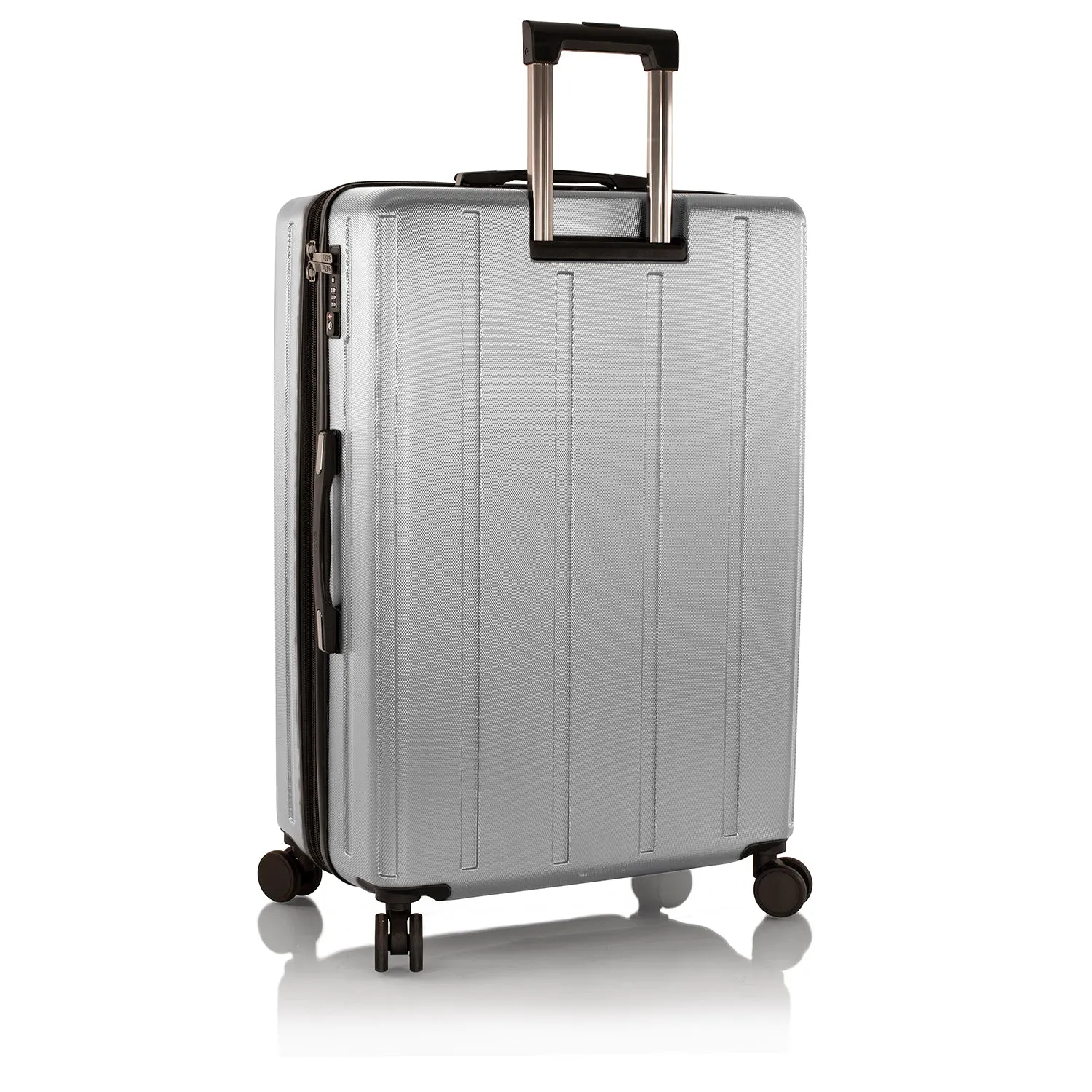 Spinlite 30 Inch Luggage