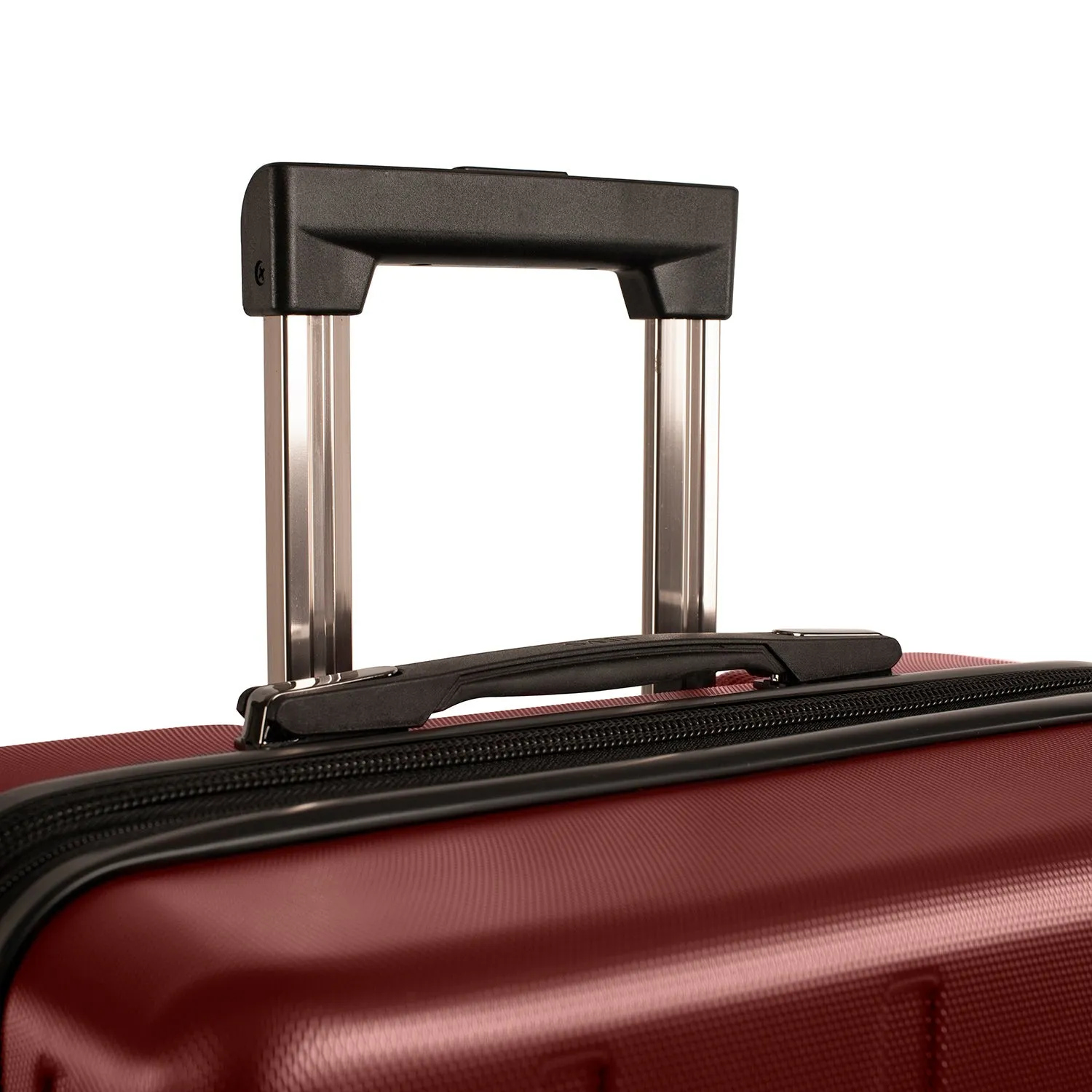 Spinlite 30 Inch Luggage