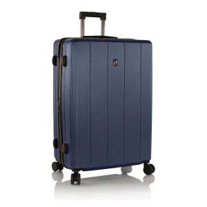 Spinlite 30 Inch Luggage