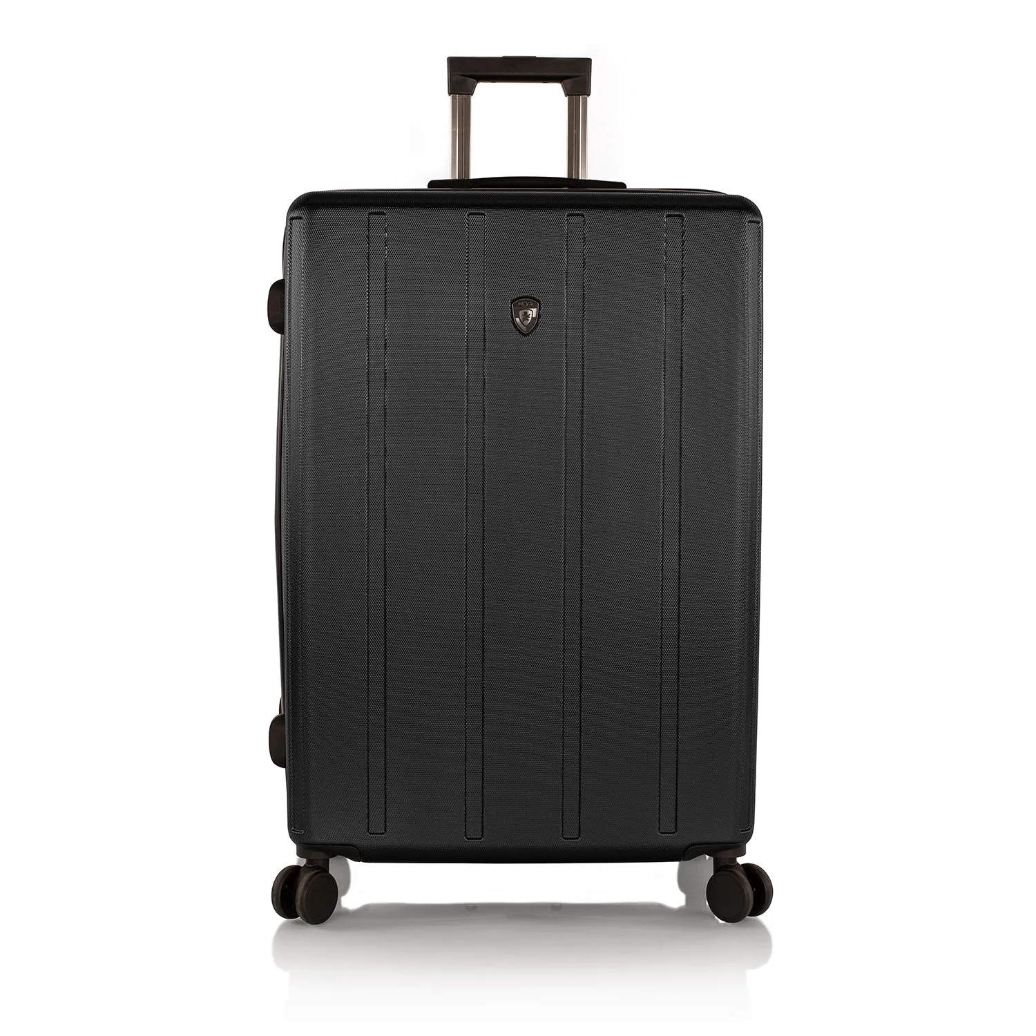Spinlite 30 Inch Luggage