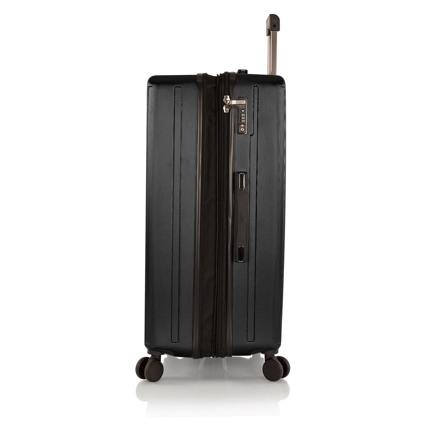 Spinlite 30 Inch Luggage