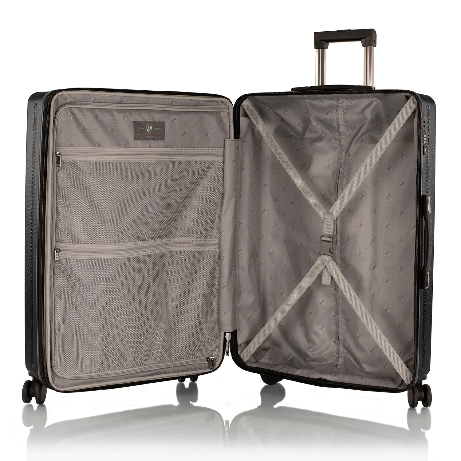 Spinlite 30 Inch Luggage