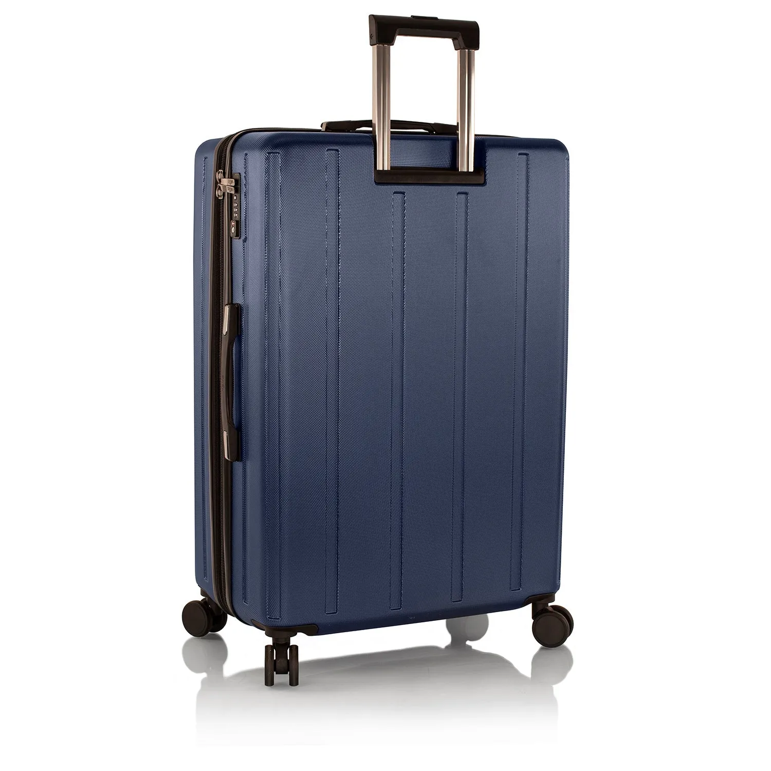 Spinlite 30 Inch Luggage