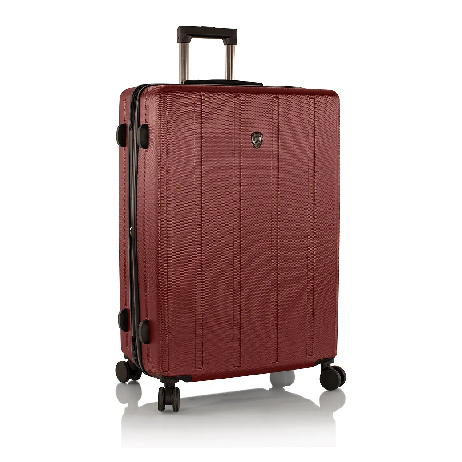Spinlite 30 Inch Luggage