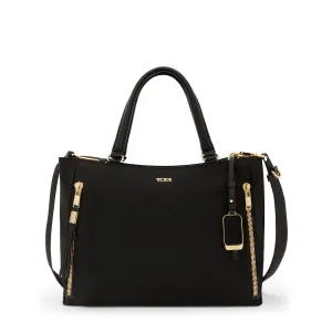 Voyageur Valetta Medium Tote